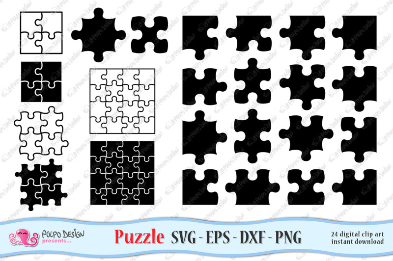 puzzle-svg