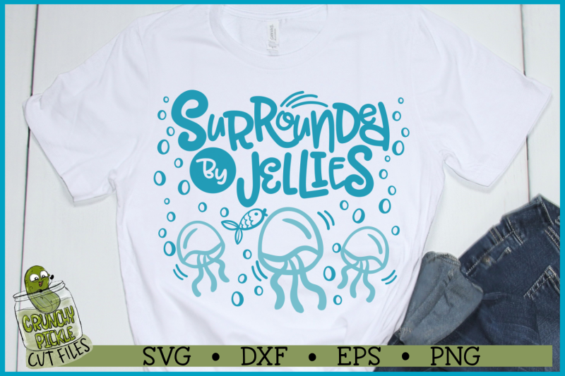 surrounded-by-jellies-svg