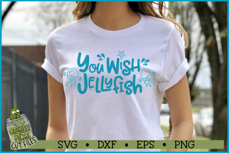 you-wish-jellyfish-svg
