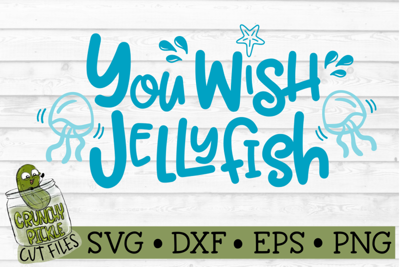 you-wish-jellyfish-svg