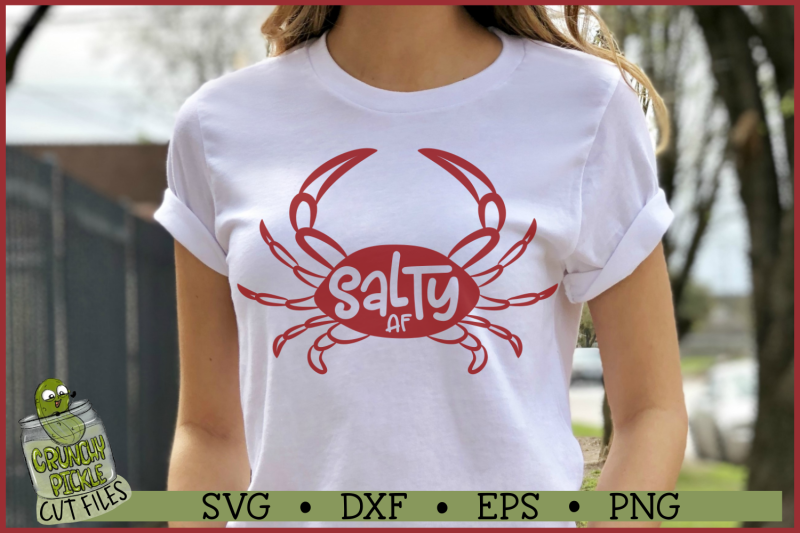 salty-af-crab-svg