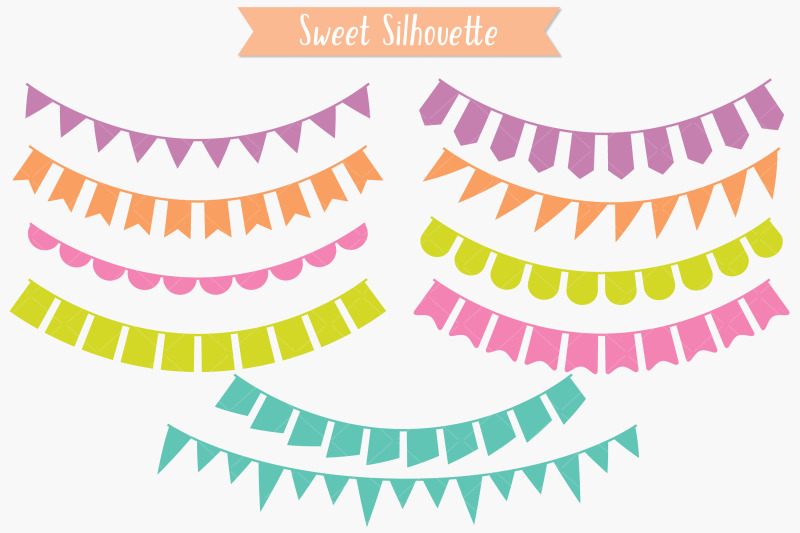 colorful-bunting-banners-hand-drawn-triangular-garland-esp-png-svg