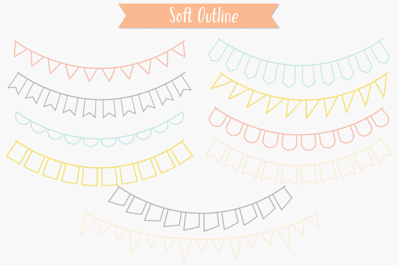 colorful-bunting-banners-hand-drawn-triangular-garland-esp-png-svg