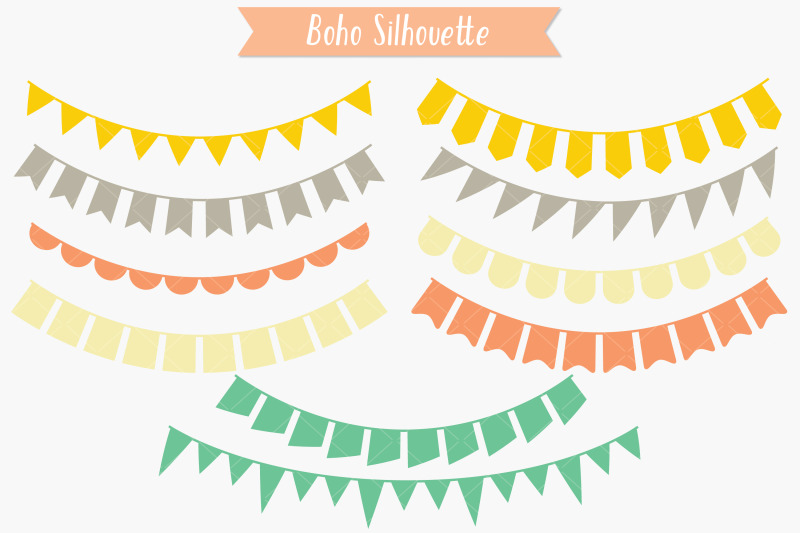 colorful-bunting-banners-hand-drawn-triangular-garland-esp-png-svg