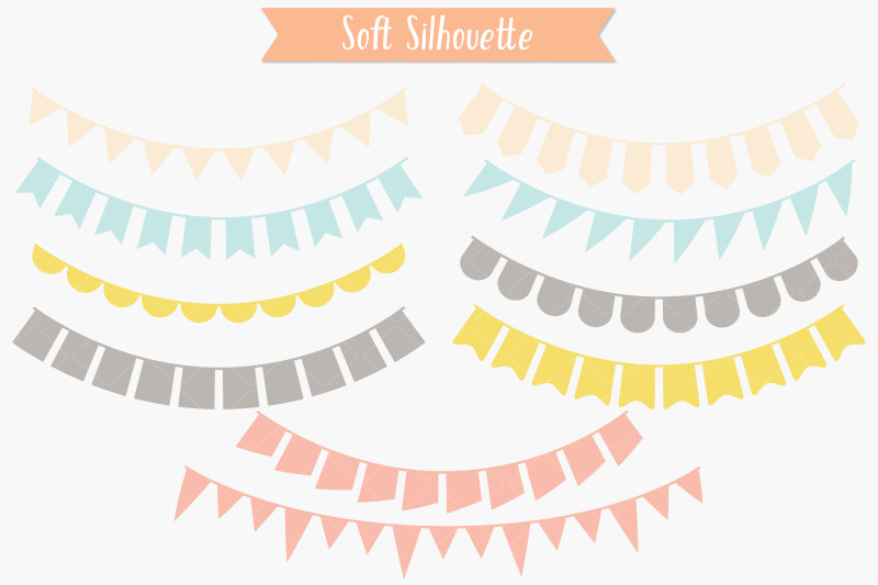 colorful-bunting-banners-hand-drawn-triangular-garland-esp-png-svg