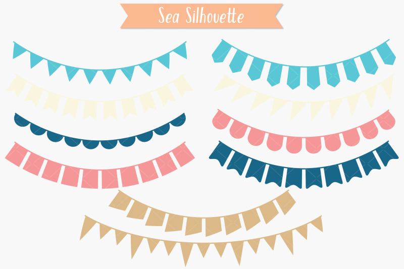 colorful-bunting-banners-hand-drawn-triangular-garland-esp-png-svg