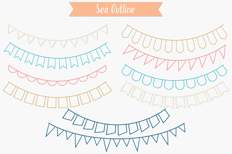 colorful-bunting-banners-hand-drawn-triangular-garland-esp-png-svg