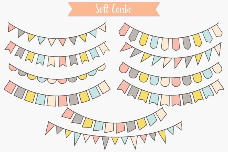 colorful-bunting-banners-hand-drawn-triangular-garland-esp-png-svg