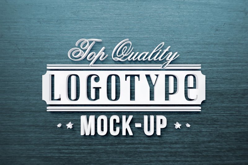 logo-mock-up-pack-vol-1
