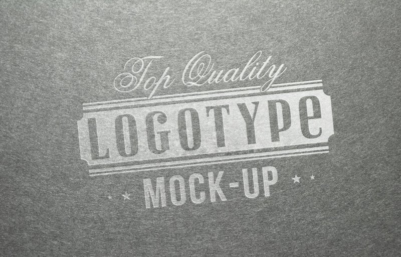 logo-mock-up-pack-vol-1