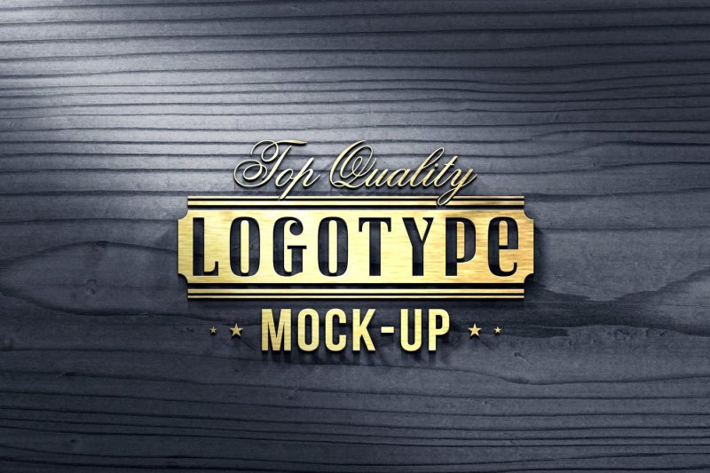 logo-mock-up-pack-vol-2