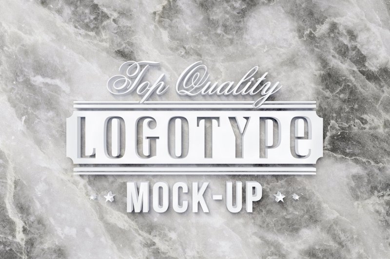 logo-mock-up-pack-vol-2