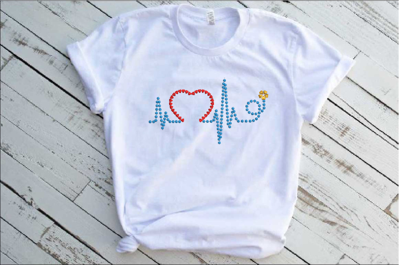 heart-pulse-line-embroidery-design-valentine-s-nurse-stethoscope-247b