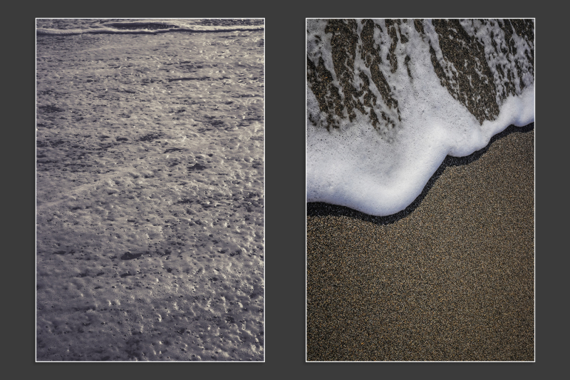 17-sea-foam-on-the-shore-hq-textures