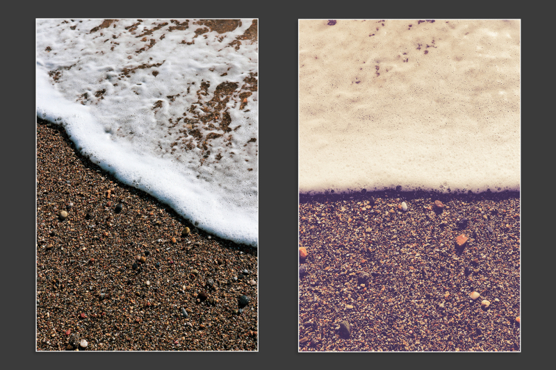 17-sea-foam-on-the-shore-hq-textures