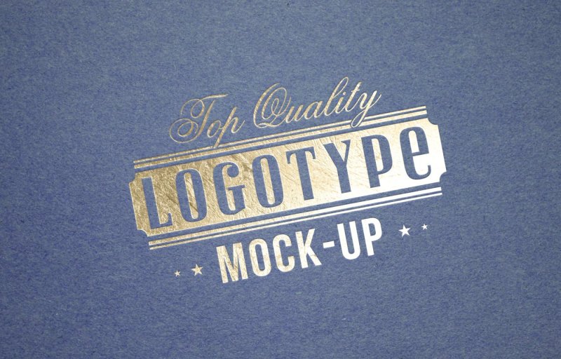 logo-mock-up-pack-vol-3