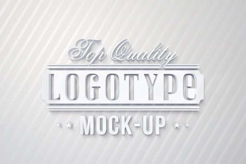 logo-mock-up-pack-vol-4