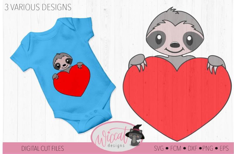 valentine-sloth-pun-svg-i-love-you-a-sloth-quote
