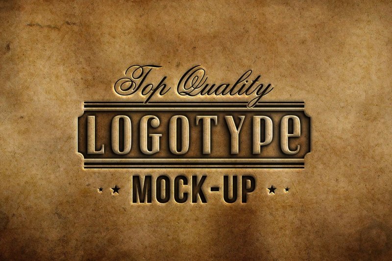 logo-mock-up-pack-vol-5