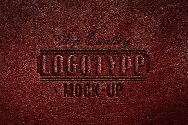 logo-mock-up-pack-vol-6