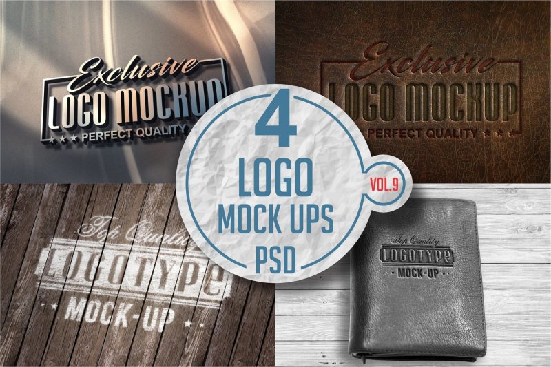 logo-mock-up-pack-vol-9