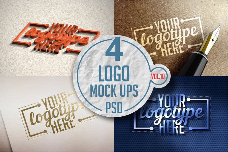 logo-mock-up-pack-vol-10