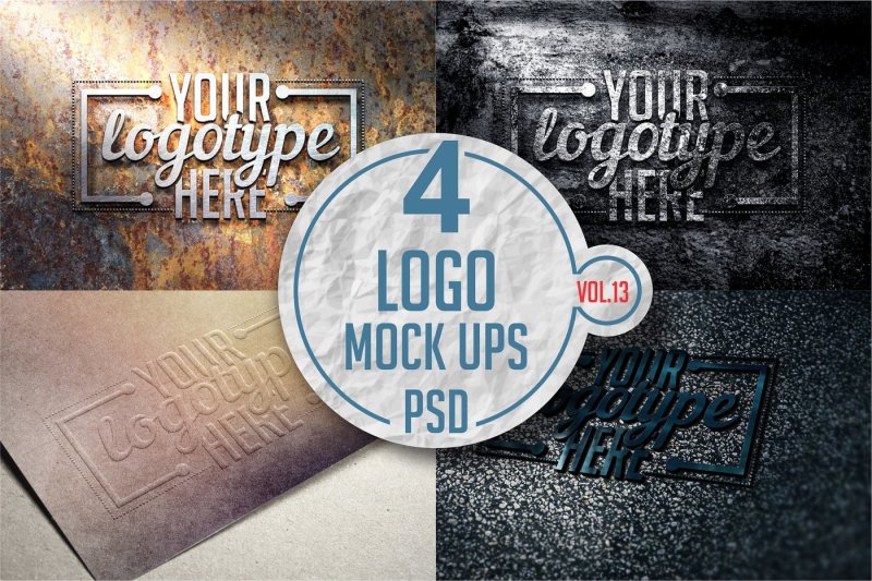 logo-mock-up-pack-vol-13