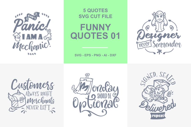 5-funny-quotes-svg-01