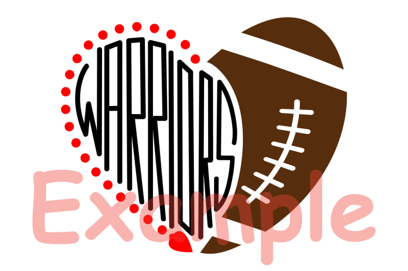 warriors-sport-heart-svg-football-baseball-basketball-soccer-1154s
