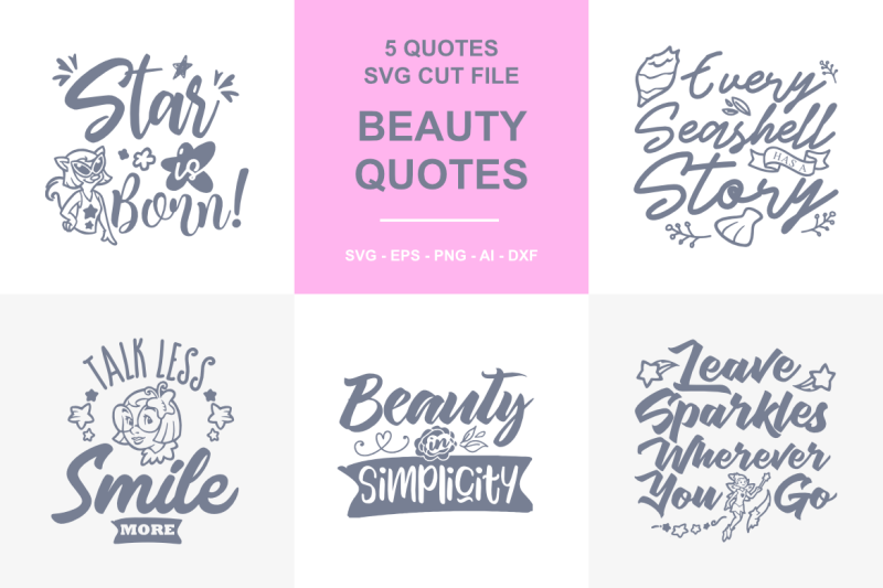 5-beauty-quotes-svg-01