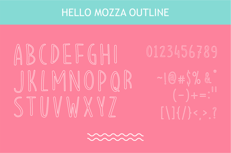 hello-mozza