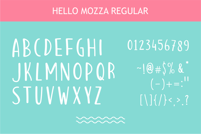 hello-mozza