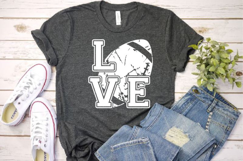 love-football-svg-elf-sweater-tackle-valentine-s-day-1155s