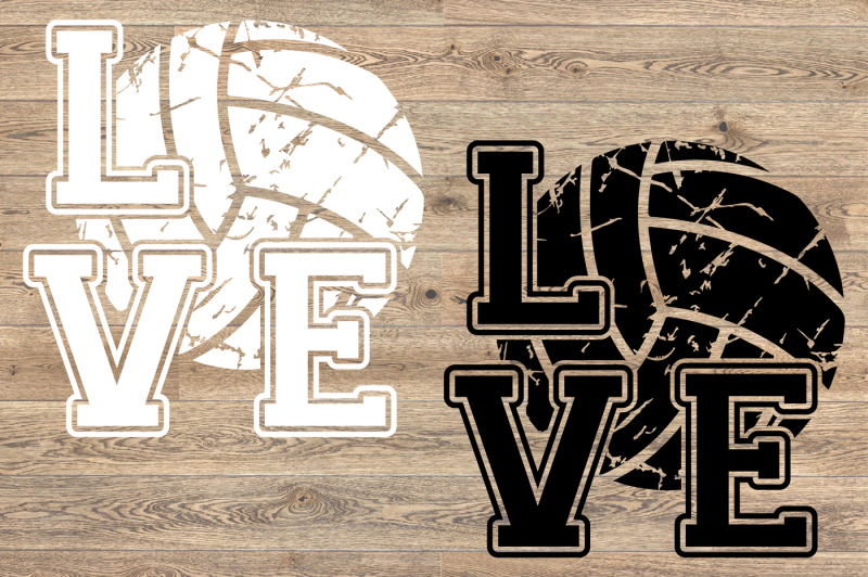 Free Free 321 Love Volleyball Svg SVG PNG EPS DXF File