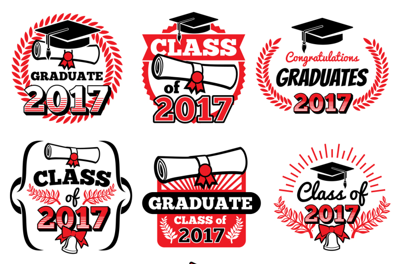 high-school-and-college-graduation-off-to-school-vector-logos-and-lab