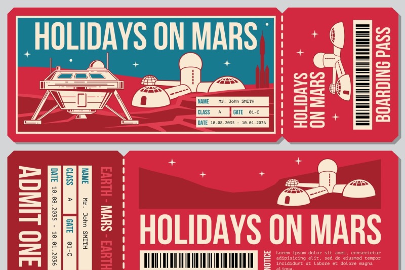 travel-voucher-vector-ticket-holiday-on-mars-promo-action
