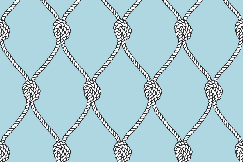 marine-rope-fishnet-with-knots-seamless-vector-background-nautical-re