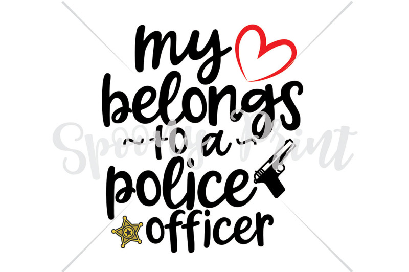 my-heart-belongs-to-a-police-officer
