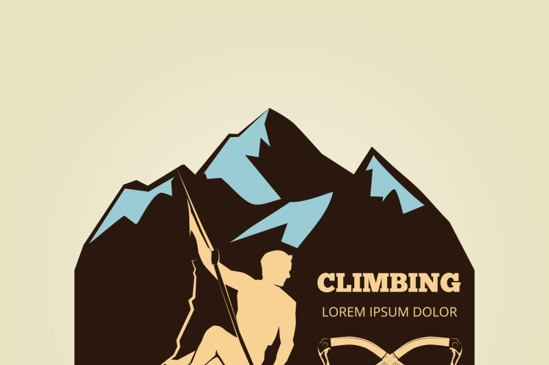 vintage-mountain-climbing-logo-sport-activity-badge-or-banner