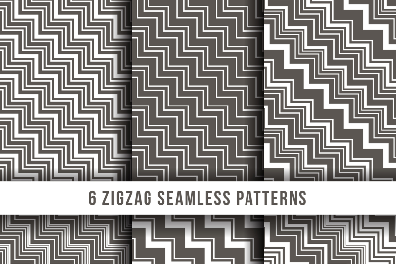 diagonal-zigzag-line-seamless-pinstripe-vector-backgrounds