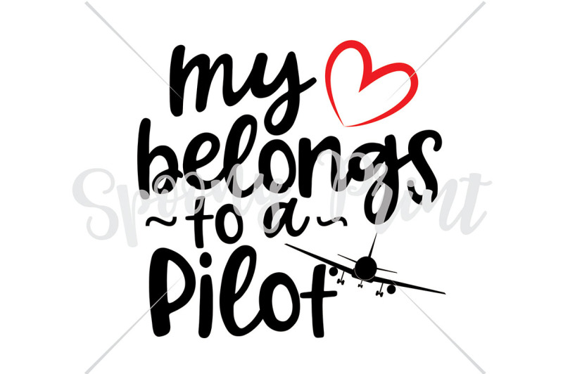 my-heart-belongs-to-a-pilot