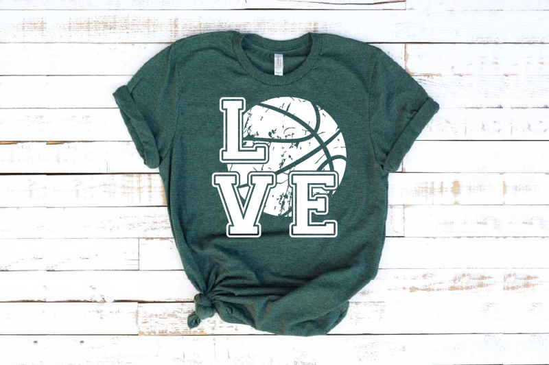 love-basketball-tackle-svg-christmas-tackle-valentine-s-day-svg-1157s