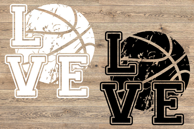 love-basketball-tackle-svg-christmas-tackle-valentine-s-day-svg-1157s