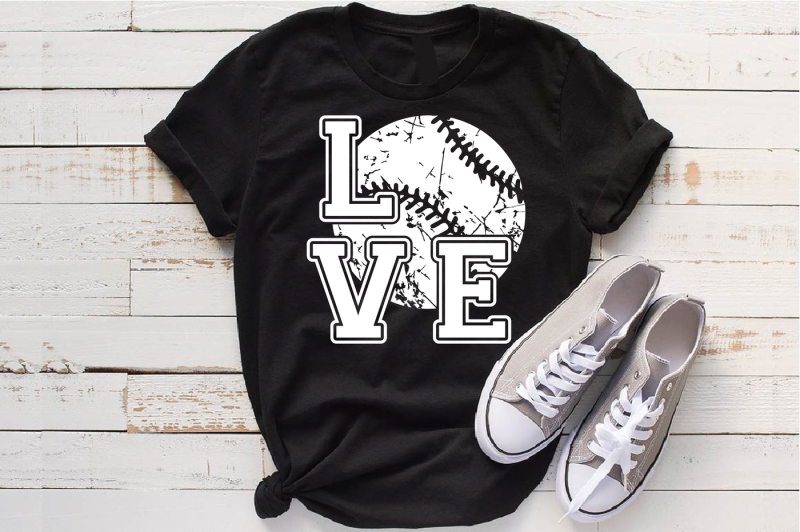 love-baseball-tackle-svg-play-christmas-valentine-s-day-svg-1158s