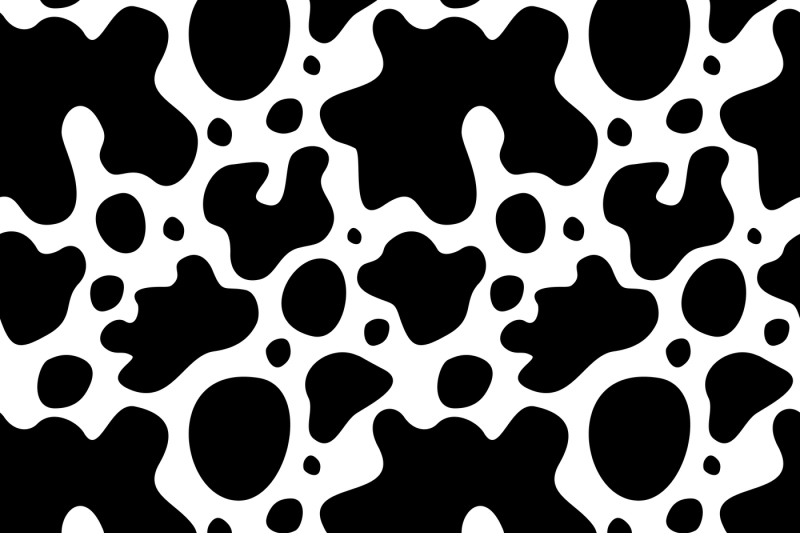 cow-skin-texture-with-spots-vector-seamless-pattern