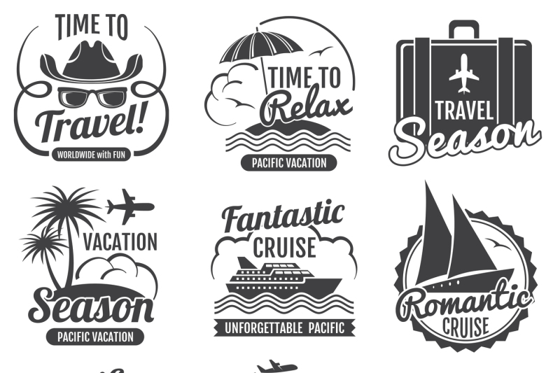 travel-adventure-vector-vintage-labels-and-emblems