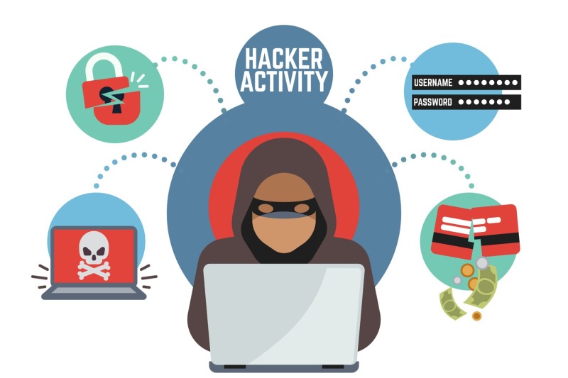 online-security-and-protection-criminal-hacker-spies-in-internet-onl