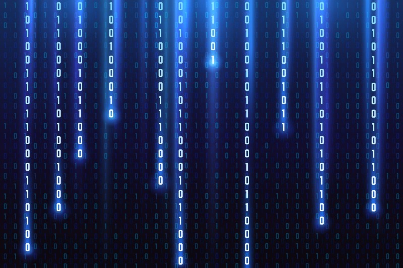big-data-vector-concept-with-falling-down-glowing-binary-numbers-digi