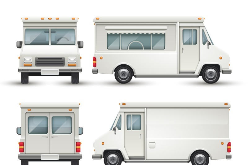white-blank-food-car-commercial-truck-isolated