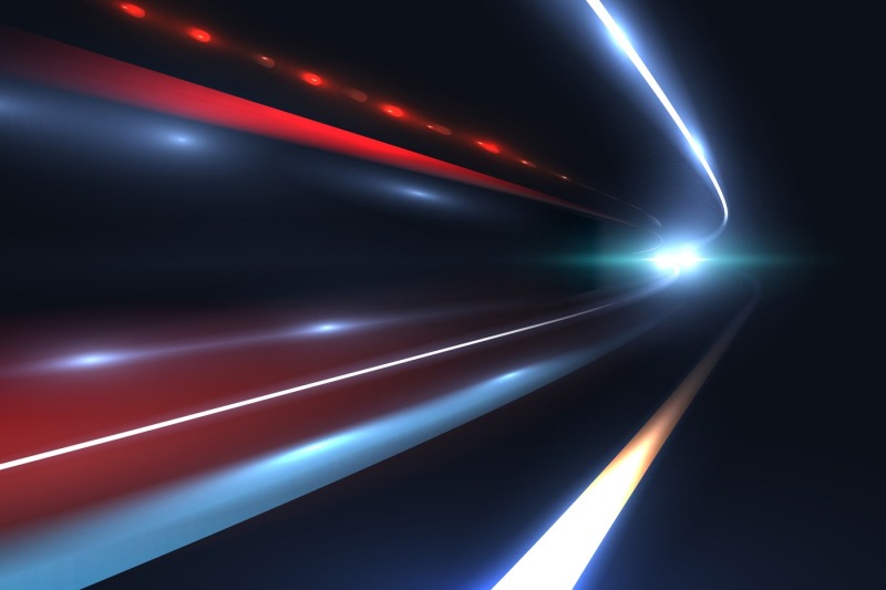 car-speed-lines-light-trails-tragic-of-long-exposure-abstract-vector